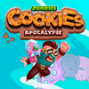 savvyz Online Games